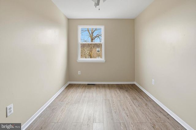 1223 E OLIVER ST, Baltimore, MD 21202