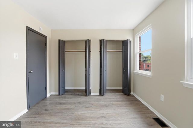 1223 E OLIVER ST, Baltimore, MD 21202