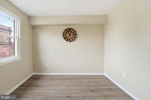 1223 E OLIVER ST, Baltimore, MD 21202