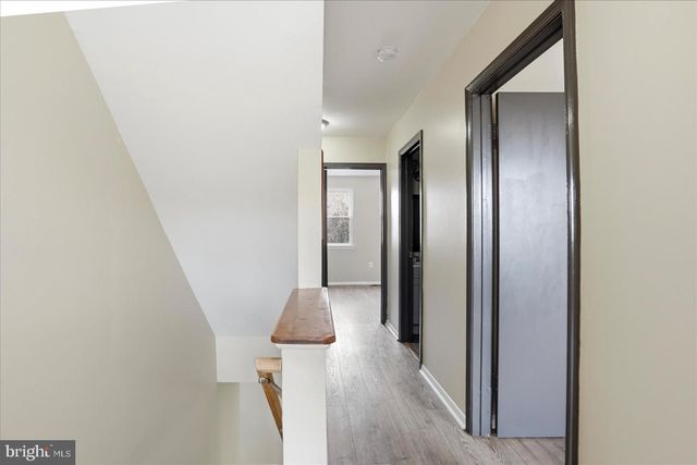 1223 E OLIVER ST, Baltimore, MD 21202