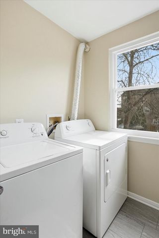 1223 E OLIVER ST, Baltimore, MD 21202