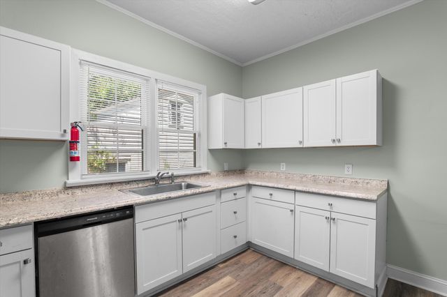 1940 Telfair Street, Augusta, GA 30904