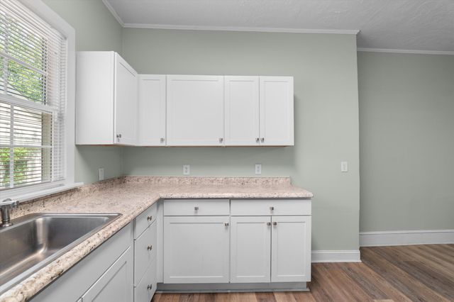 1940 Telfair Street, Augusta, GA 30904