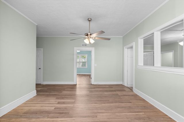 1940 Telfair Street, Augusta, GA 30904