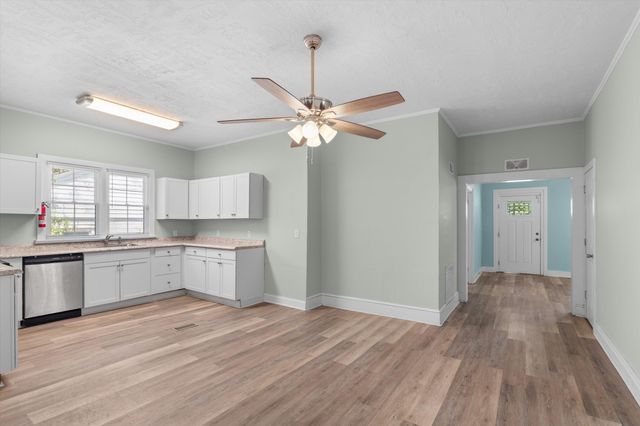 1940 Telfair Street, Augusta, GA 30904