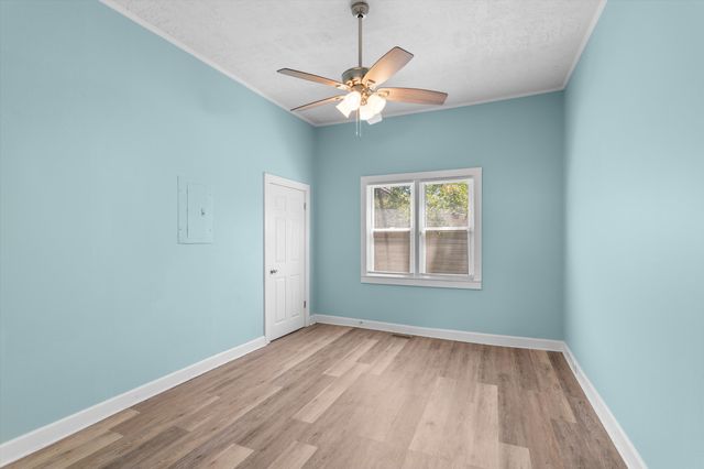 1940 Telfair Street, Augusta, GA 30904