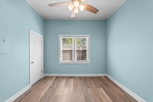1940 Telfair Street, Augusta, GA 30904