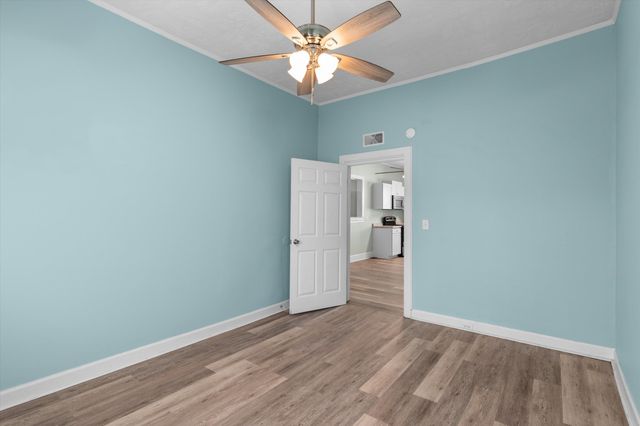 1940 Telfair Street, Augusta, GA 30904