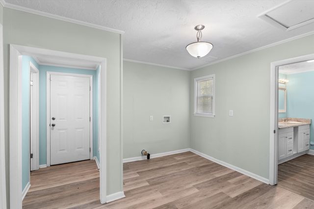 1940 Telfair Street, Augusta, GA 30904