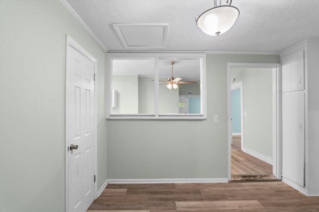 1940 Telfair Street, Augusta, GA 30904
