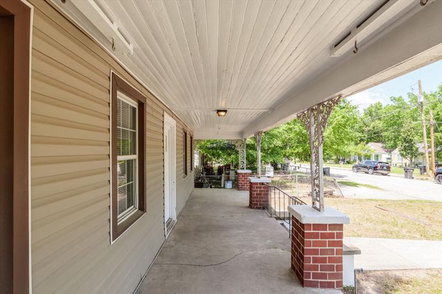 1940 Telfair Street, Augusta, GA 30904