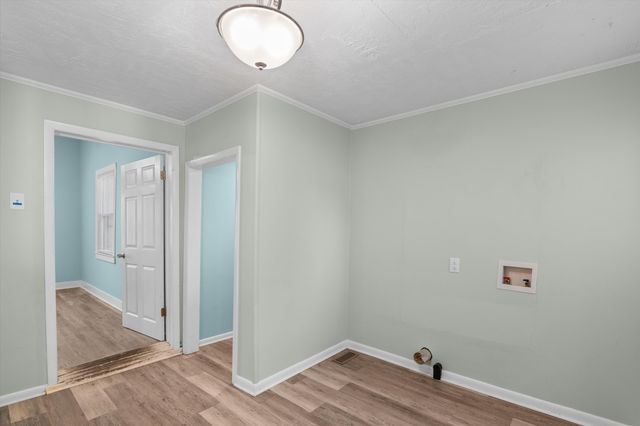 1940 Telfair Street, Augusta, GA 30904