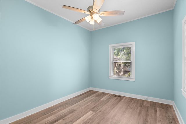 1940 Telfair Street, Augusta, GA 30904