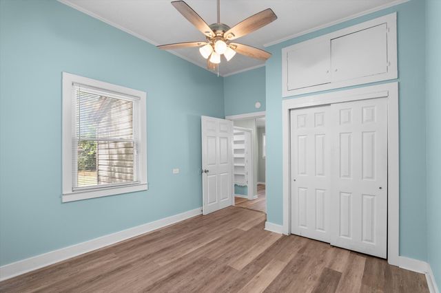 1940 Telfair Street, Augusta, GA 30904