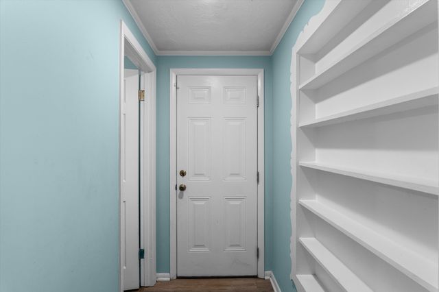 1940 Telfair Street, Augusta, GA 30904