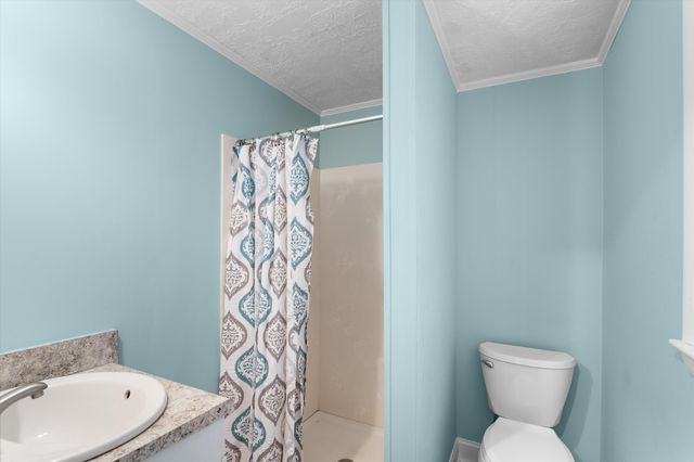 1940 Telfair Street, Augusta, GA 30904