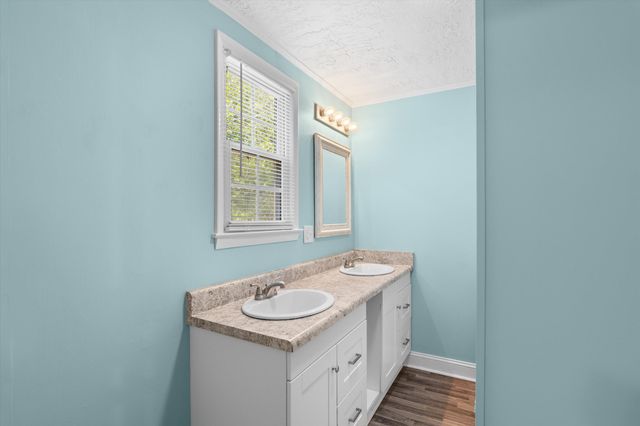 1940 Telfair Street, Augusta, GA 30904