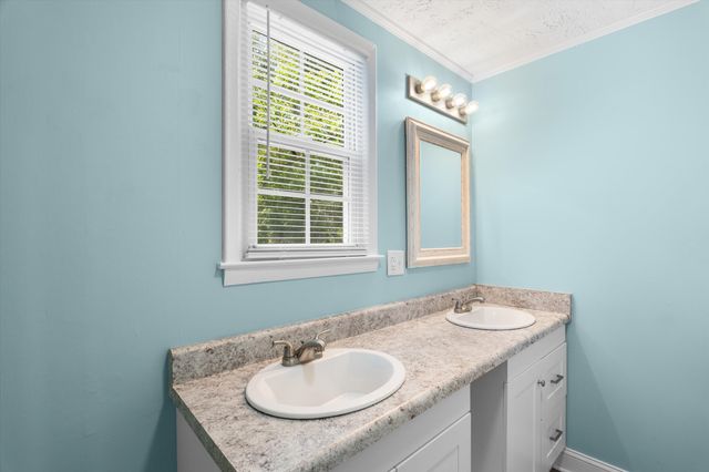 1940 Telfair Street, Augusta, GA 30904