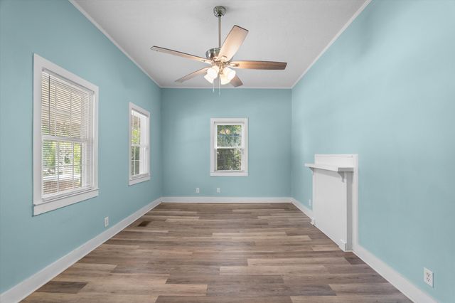 1940 Telfair Street, Augusta, GA 30904