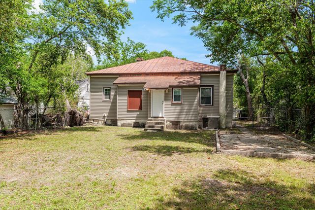1940 Telfair Street, Augusta, GA 30904