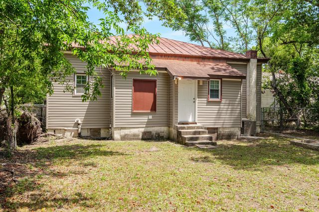 1940 Telfair Street, Augusta, GA 30904