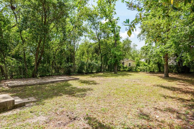 1940 Telfair Street, Augusta, GA 30904