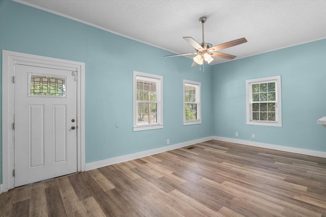 1940 Telfair Street, Augusta, GA 30904