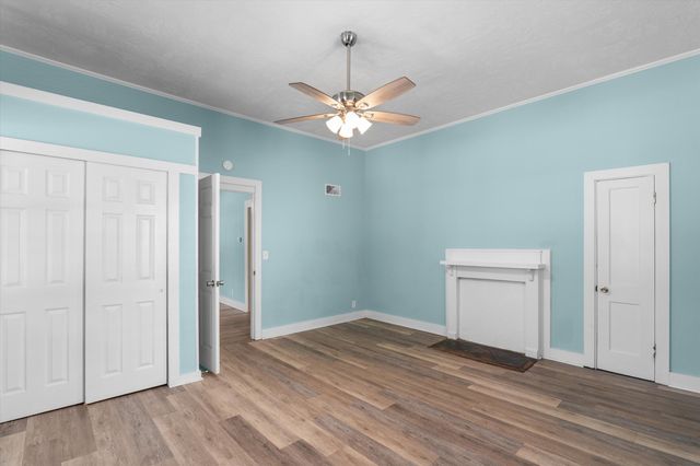 1940 Telfair Street, Augusta, GA 30904
