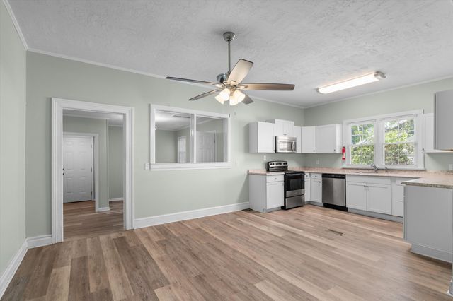 1940 Telfair Street, Augusta, GA 30904