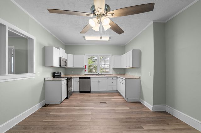 1940 Telfair Street, Augusta, GA 30904