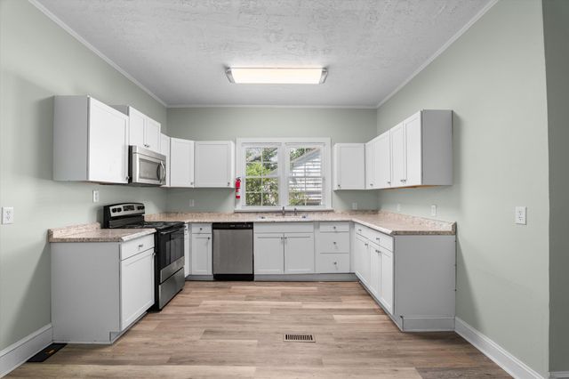 1940 Telfair Street, Augusta, GA 30904