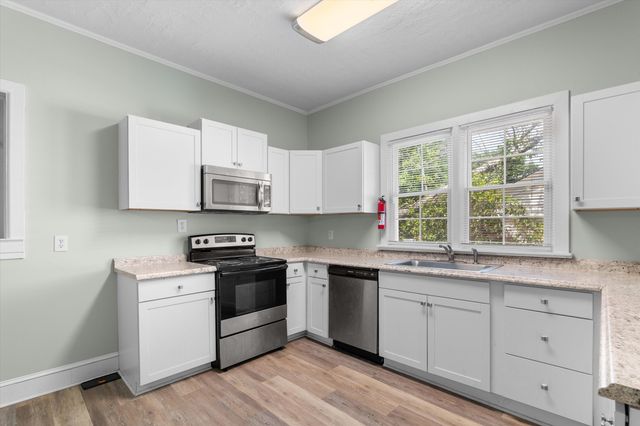 1940 Telfair Street, Augusta, GA 30904