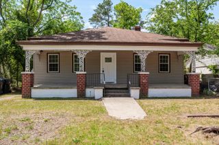 1940 Telfair Street, Augusta, GA 30904