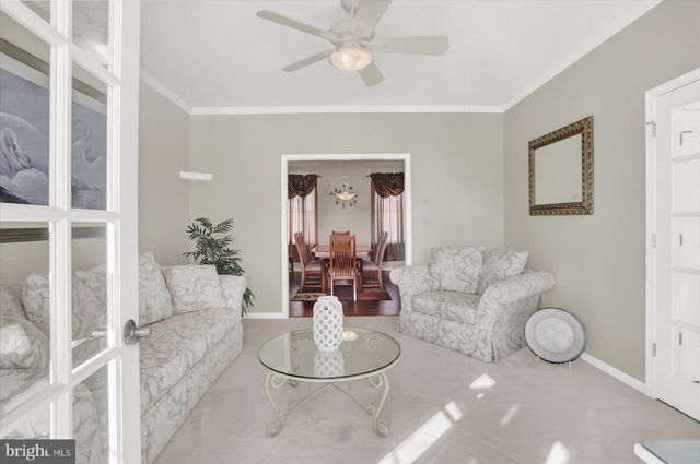 10 HERR CT, Newport, PA 17074