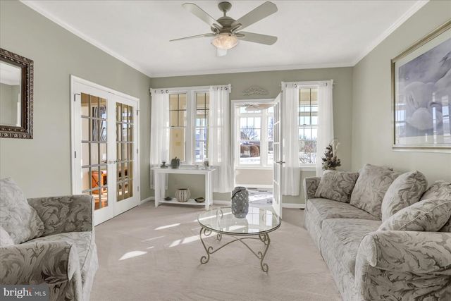 10 HERR CT, Newport, PA 17074