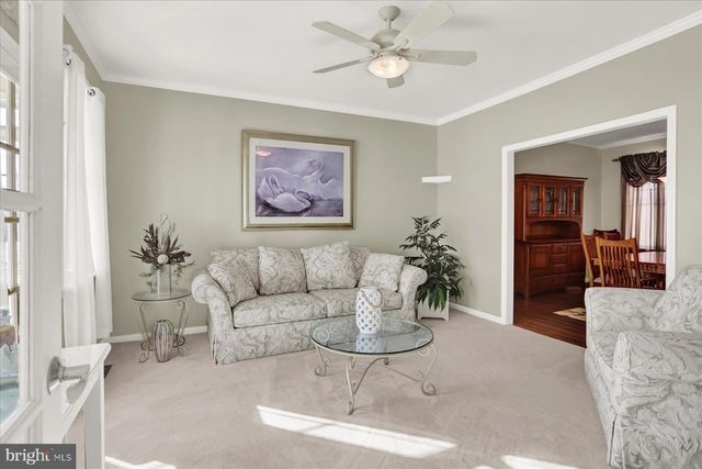 10 HERR CT, Newport, PA 17074