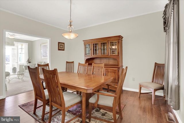 10 HERR CT, Newport, PA 17074