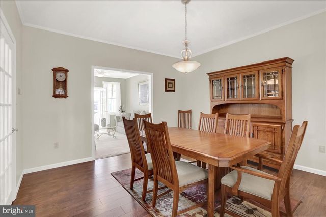 10 HERR CT, Newport, PA 17074