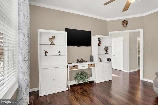 10 HERR CT, Newport, PA 17074