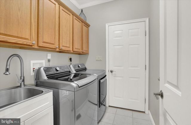 10 HERR CT, Newport, PA 17074