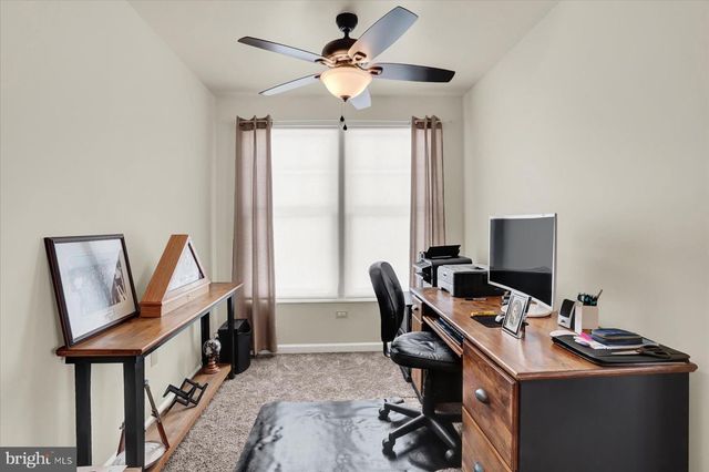 10 HERR CT, Newport, PA 17074