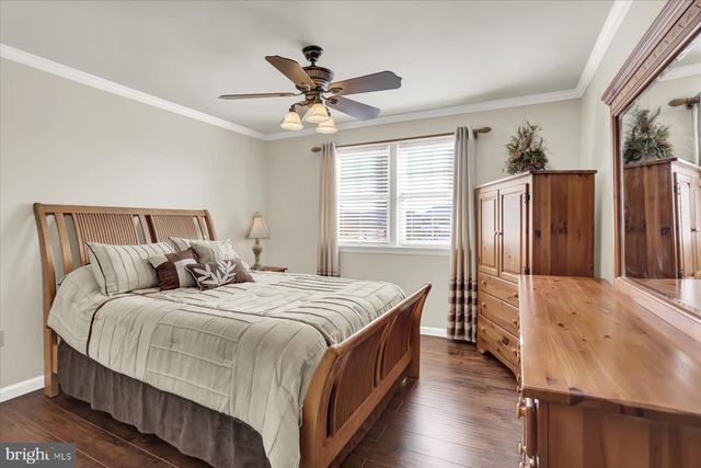 10 HERR CT, Newport, PA 17074