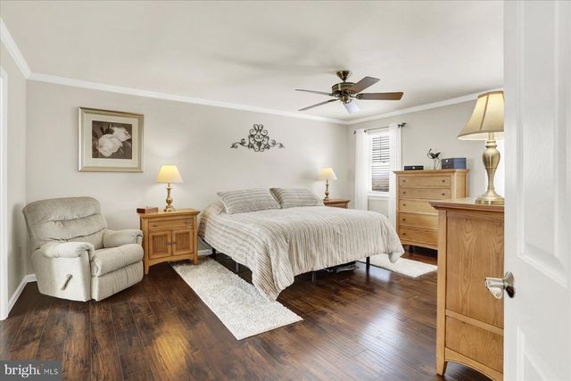 10 HERR CT, Newport, PA 17074