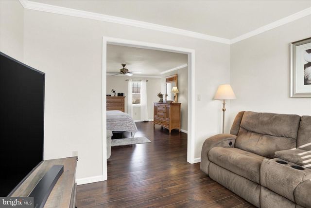 10 HERR CT, Newport, PA 17074