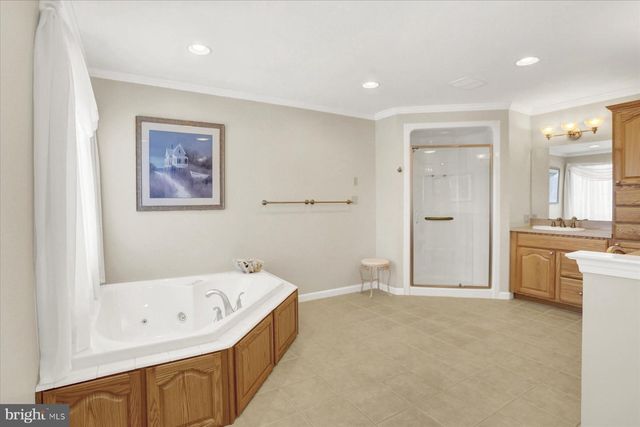 10 HERR CT, Newport, PA 17074