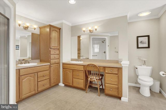 10 HERR CT, Newport, PA 17074