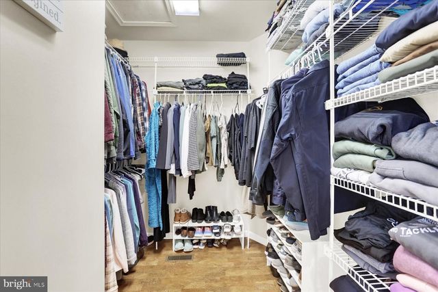 10 HERR CT, Newport, PA 17074