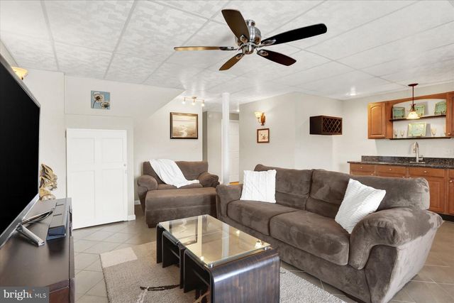 10 HERR CT, Newport, PA 17074