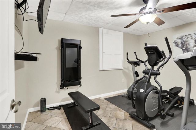 10 HERR CT, Newport, PA 17074