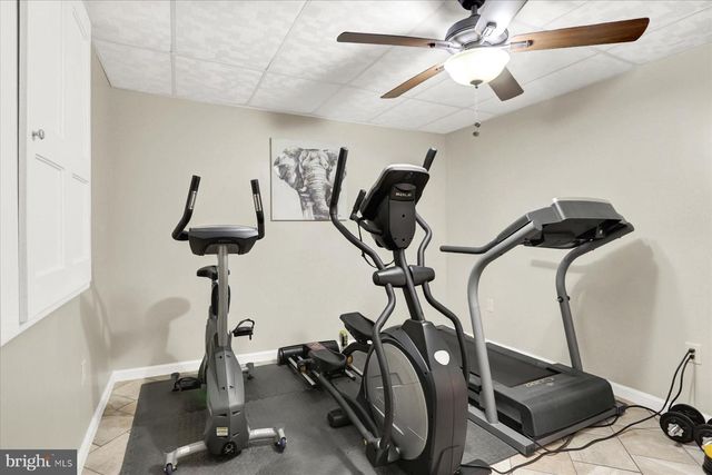 10 HERR CT, Newport, PA 17074